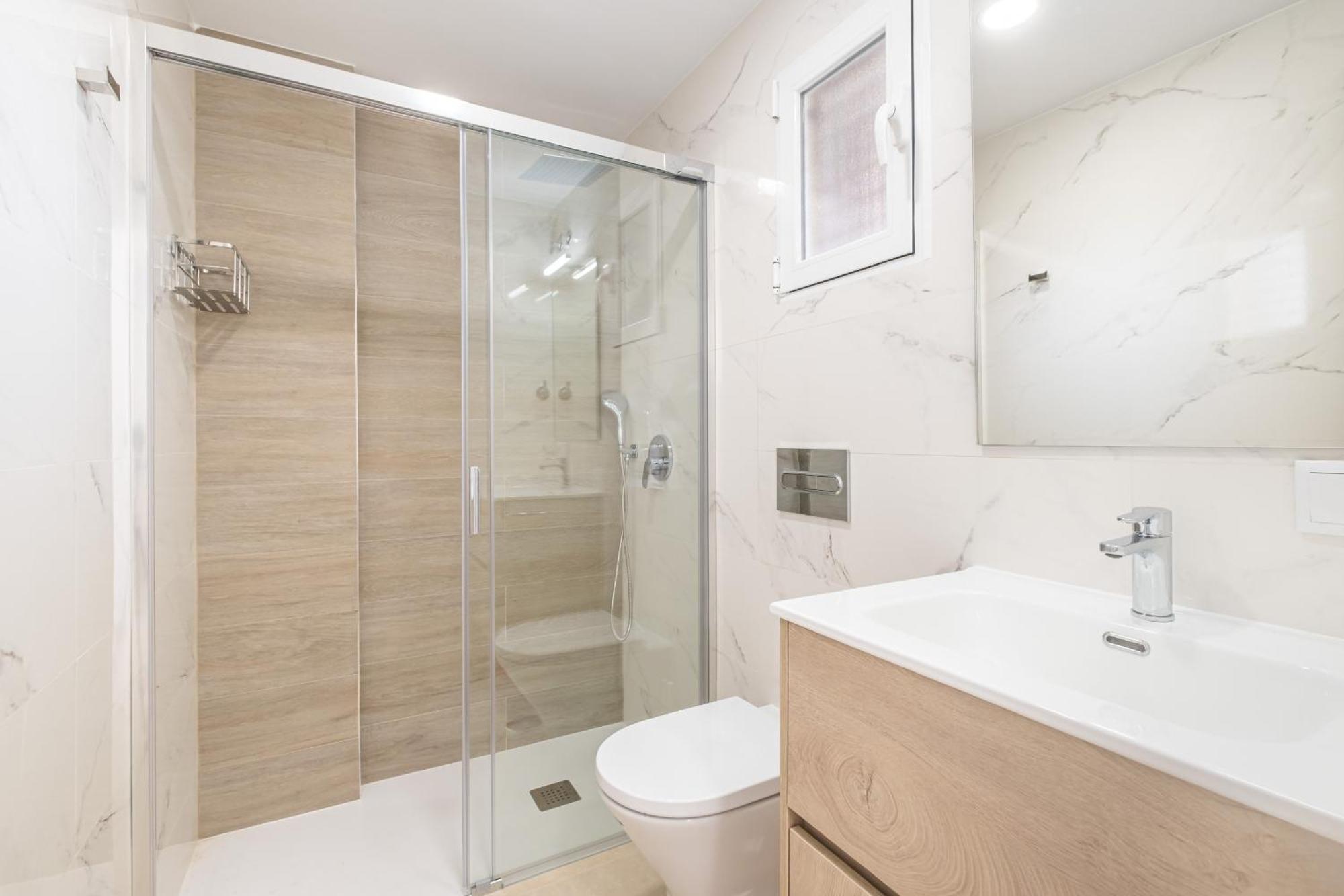 Acuarium II 14-C Apartment Levante Beach Benidorm Dış mekan fotoğraf